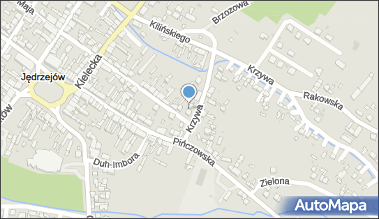 6562136469, Usługi Autodiagnostyki Frankowski Piotr 