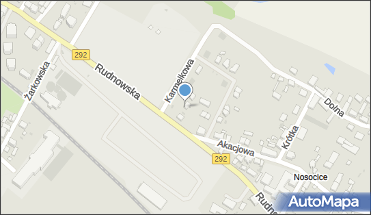 6931146571, Autodiagnostyka Roman Rosiński 