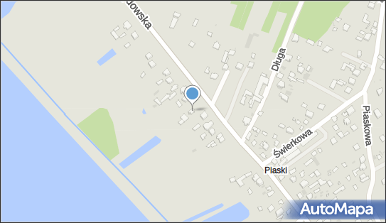 060022822, Autodial Grzegorz Stępień Sp. j. 