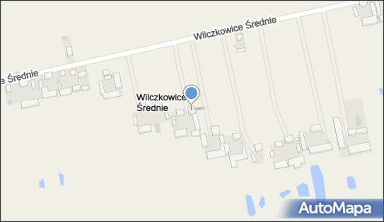 5070036477, AutoEkspertMot Biuro Inżynierów Motoryzacji mgr Inż.Andrzej Graczyk 