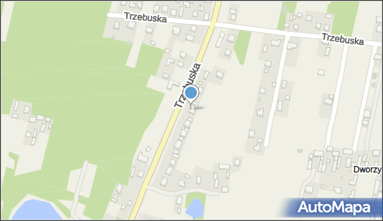 8141099364, Autoelektronika'' - Janusz Rzeszutek 