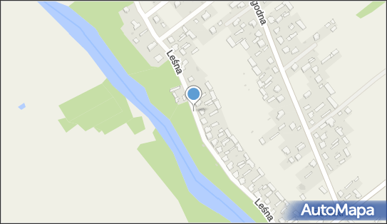 7141754667, Łukasz Lipski Autoelektronika Lipski 