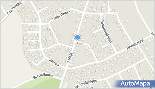 9241432527, Autoelektronika Mrzygłód Marek 