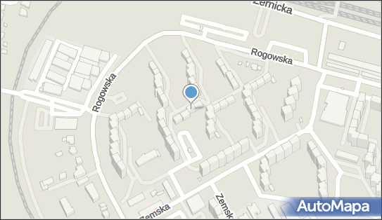 Autoelektryka i Diagnostyka Silnikowa, Rogowska 90, Wrocław 54-440 - Przedsiębiorstwo, Firma, NIP: 6931539282