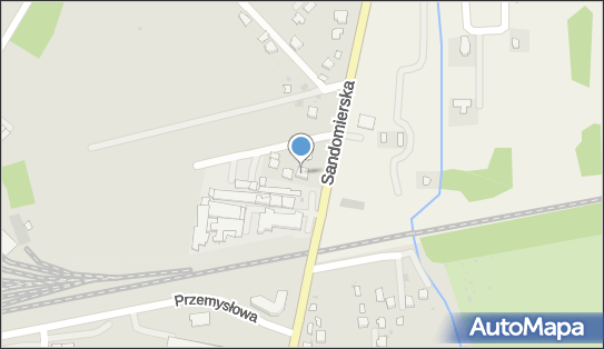 AutoFine - Lakiery samochodowe, motocyklowe i przemysłowe, Dębica 39-200 - Przedsiębiorstwo, Firma, numer telefonu