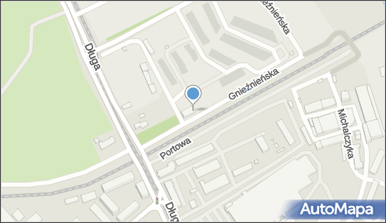 Autoflesh Dawid Dziok Rafał Kutnik, Gnieźnieńska 4, Wrocław 53-633 - Przedsiębiorstwo, Firma