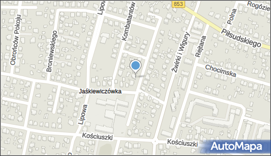 950353562, Autogaz