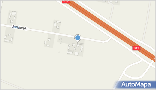 7132771703, Autogaz 