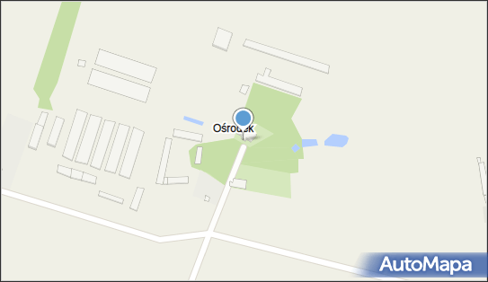 6562186450, Autogazfach Michał Putowski 