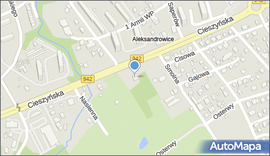 5471275236, Autohandel 
