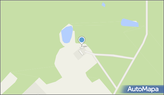 5911563176, Usługi Remontowo-Budowlane Piotr Sarach 