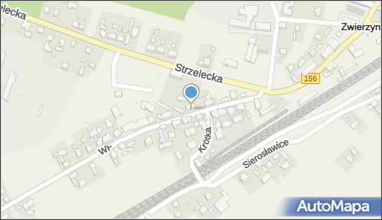 5992467228, Autohandel 