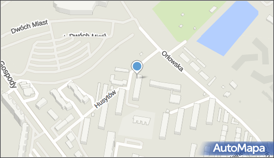 5842313050, Autohandel Arkadiusz Surdyka 