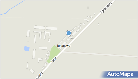 7861469564, Autohandel-Sławomir Napierała 
