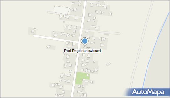 Autohol Stala Janusz Stala, Wola Mielecka 126, Wola Mielecka 39-300 - Przedsiębiorstwo, Firma, NIP: 8171566008