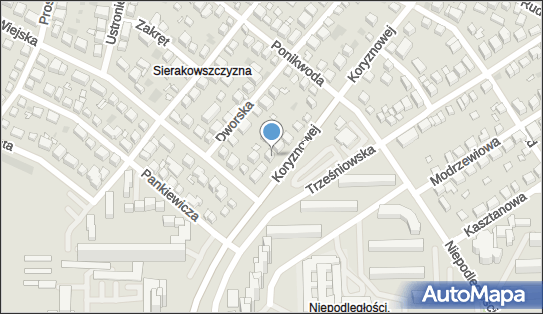 9462376419, Michał Zaręba Autoholowanie Sprint-Hol 