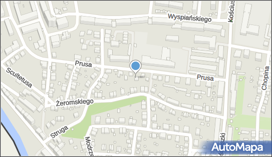 Autokonserwacja, ul. Bolesława Prusa 8, Zgorzelec 59-900 - Przedsiębiorstwo, Firma, NIP: 6151364335