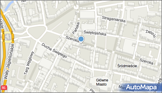 9570839224, Autokosmetyka 