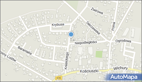 630896626, 