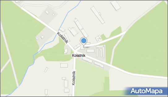 Autolak Aleksandra Szostek Kazimierz Niestryjewski Irena Muraszko 78-600 - Przedsiębiorstwo, Firma, NIP: 7651543975