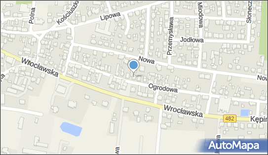 6191551517, Krzysztof Kuropka 