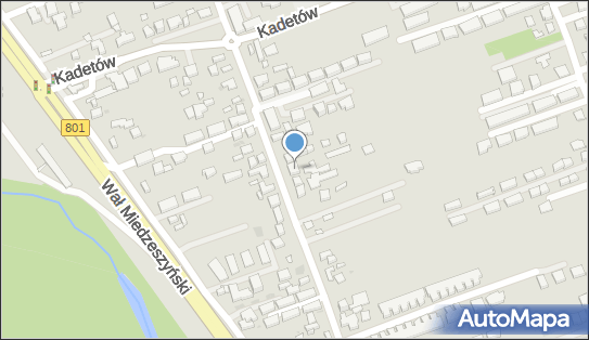 9521000579, Autolease Jan Kolasa 
