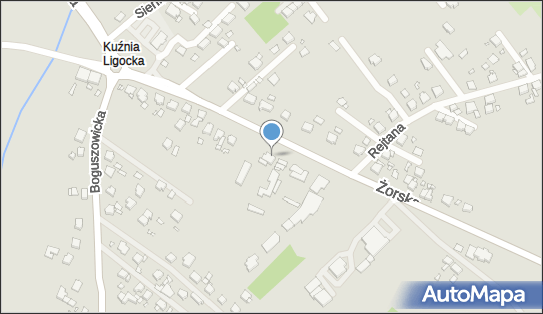 6423053627, Autolines Masłowska Honorata, Masłowska Regina 