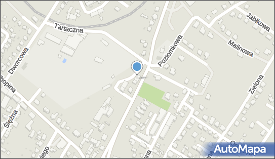 8971013825, Automak Auto Serwis Majerska Krystyna 