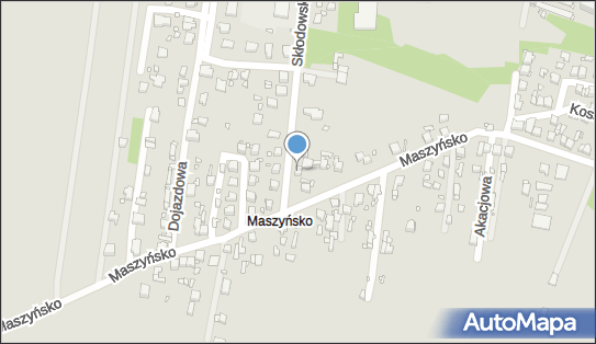 6251062674, z.S.U.H.P Auto-Mal Lis Alina 