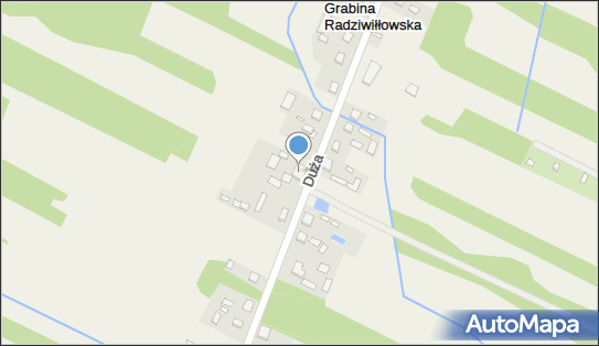 8381680070, Automania Marcin Wójcicki 