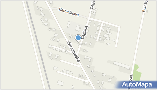 6221057906, Automasz PHU Tomasz Rasiak 