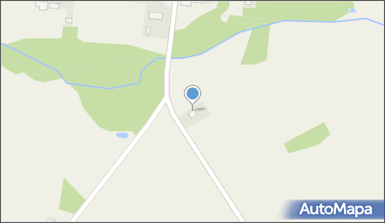 9660177962, 