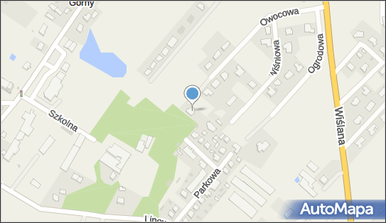 Automaticall Szymon Adamczewski Vel Adamczak, Owocowa 15 87-811 - Przedsiębiorstwo, Firma, NIP: 8882768309