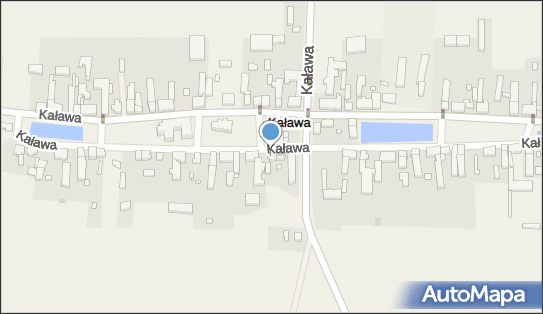 Automatyka i Elektrotechnika Przemysłowa Elspec Krzysztof Zając 66-300 - Przedsiębiorstwo, Firma, NIP: 5961234049
