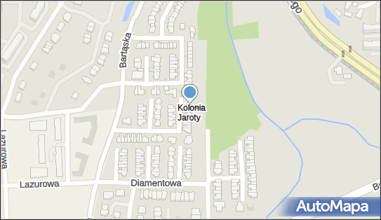 Automatyka Piekarnicza Xero MGR Maciej Stępień, Olsztyn 10-699 - Przedsiębiorstwo, Firma, NIP: 7392933858