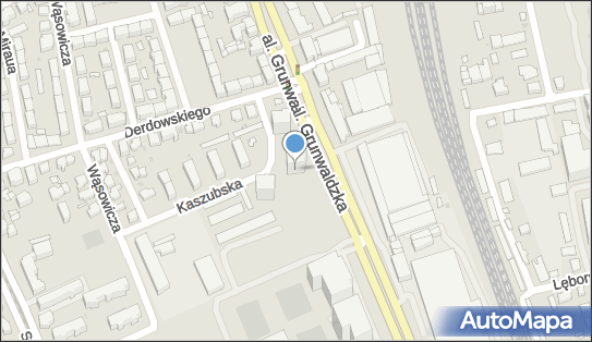 5842491745, Automatyka Przemysłowa 