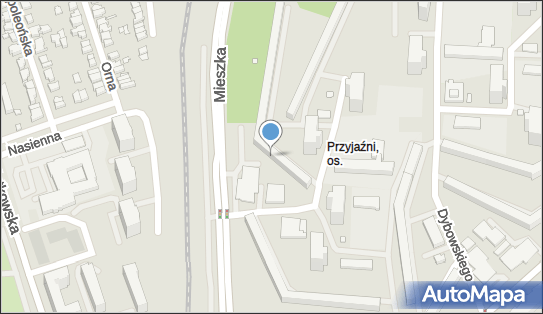 7780165015, Automatyka Przemysłowa Spółka C.
