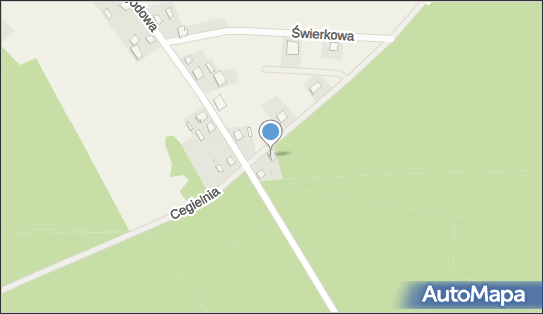 5931728700, Automatyka Przemysłowa Jarosław Ringwelski 