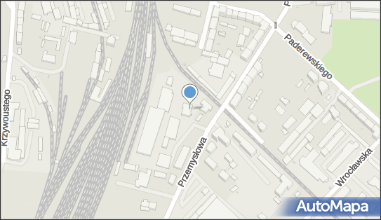 8392916837, Automax P&S sp. z o.o. 