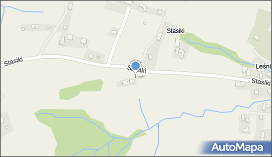 7361581393, Automax Serwis; Dziadkowiec Sławomir 