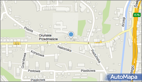 Automechanika Marian Stobbe Jerzy Elert, ul. Małomiejska 6, Gdańsk 80-353 - Przedsiębiorstwo, Firma, NIP: 5832163146