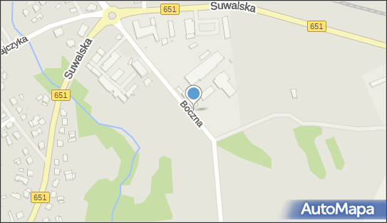8471260957, Automechanika Marek Nikitin 
