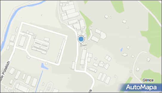 6871859711, Automet Group sp. kom. 