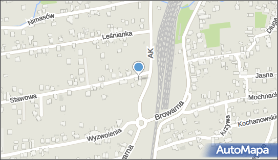 070882505, Kłusak Tomasz 