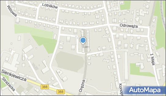 022075216, 