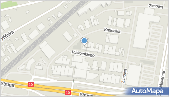 9551944523, Automobile Centrum 