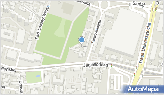 Automobilklub Bydgoski w Bydgoszczy, Bydgoszcz 85-098 - Przedsiębiorstwo, Firma, godziny otwarcia, numer telefonu
