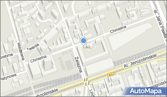 Automobilklub Centrum, Chmielna 73b/53, Warszawa 00-801 - Przedsiębiorstwo, Firma, numer telefonu