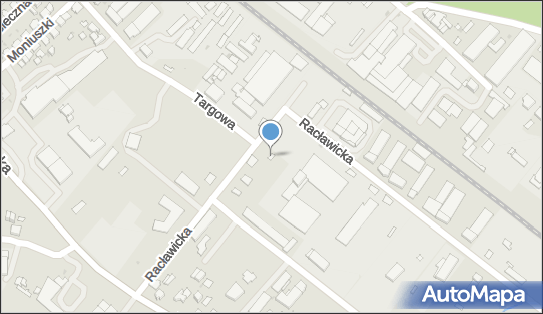 8171879227, Automotive Service Marcin Bigda 