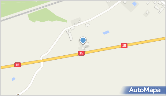 7842338298, Amk Aleksandra Marszał-Kędzierska 